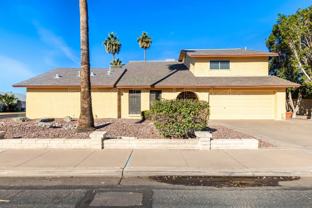 2522 S Mulberry - Photo 1 of 1