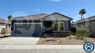 4426 N 100th Ave - Photo 1 of 1
