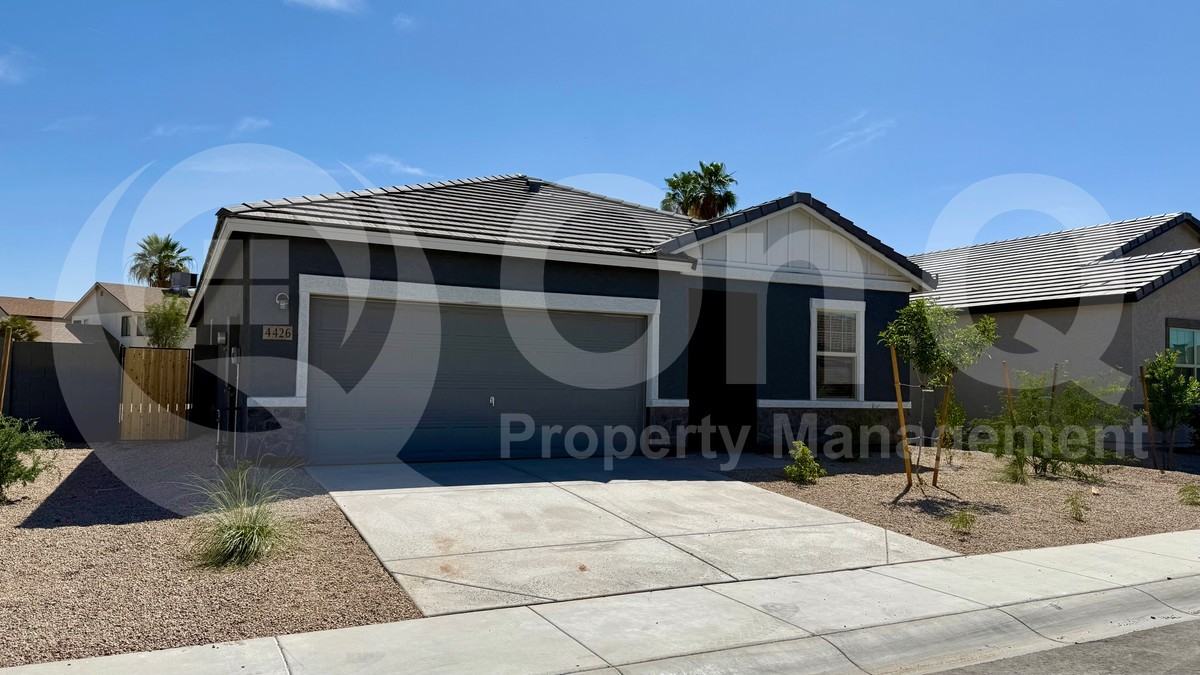 4426 N 100th Ave - Photo 2 of 21