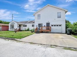 featured image of 5313 Perry Ave