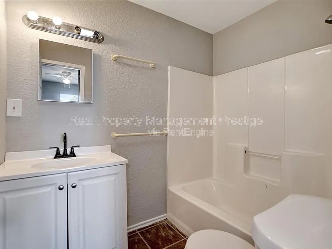 5313 Perry Ave - Photo 2 of 9
