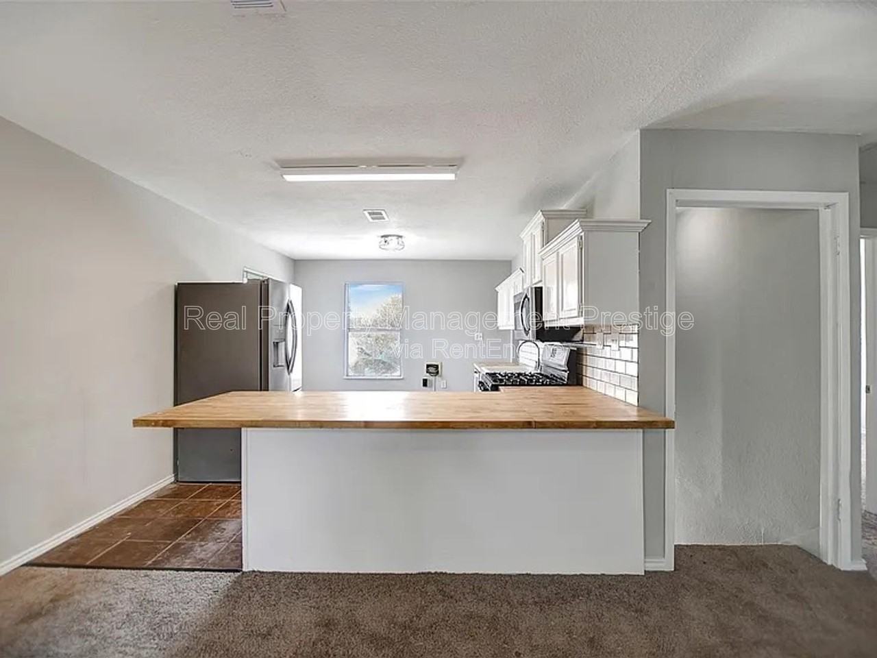 5313 Perry Ave - Photo 5 of 9