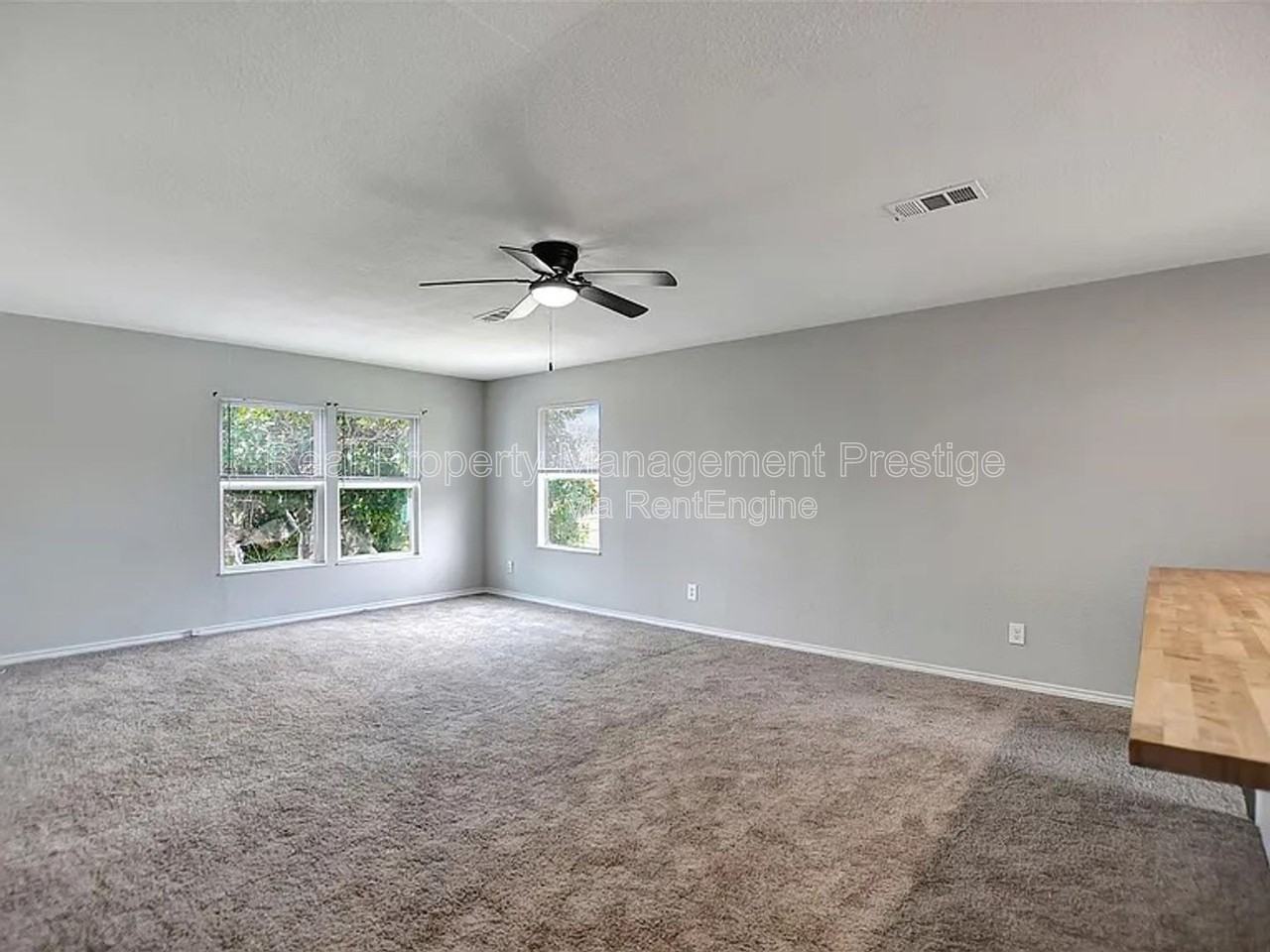 5313 Perry Ave - Photo 6 of 9