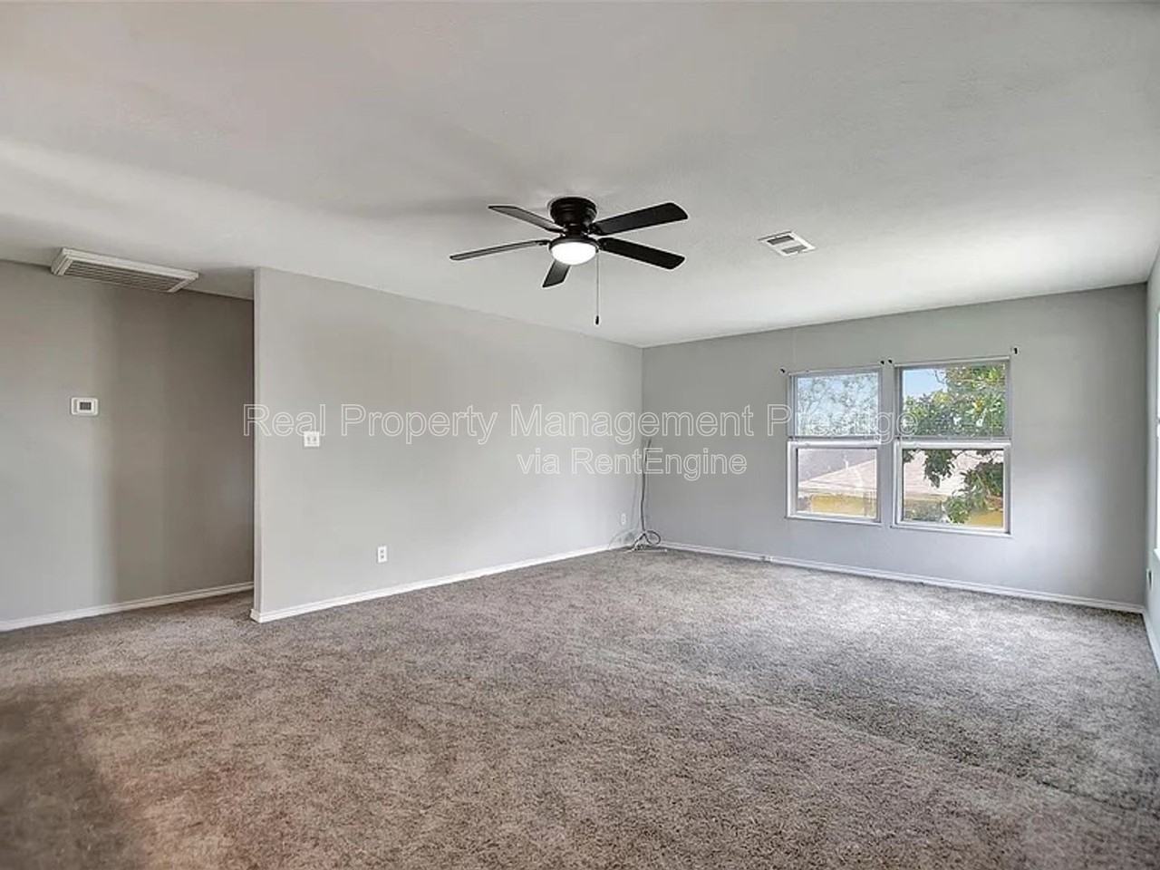 5313 Perry Ave - Photo 7 of 9