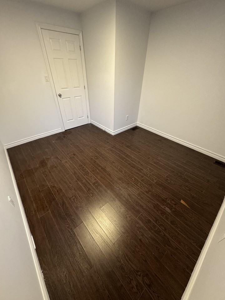 18 Nassau Street