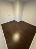18 Nassau Street - Photo 1 of 1