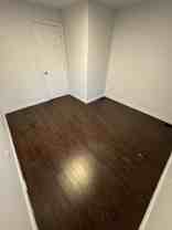 18 Nassau Street - Photo 1 of 1
