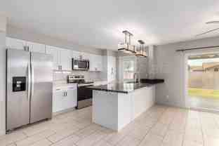 103 E Del Rio Dr - Photo 1 of 1