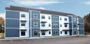 featured image of 24279 W Mcgillen Ave #A32