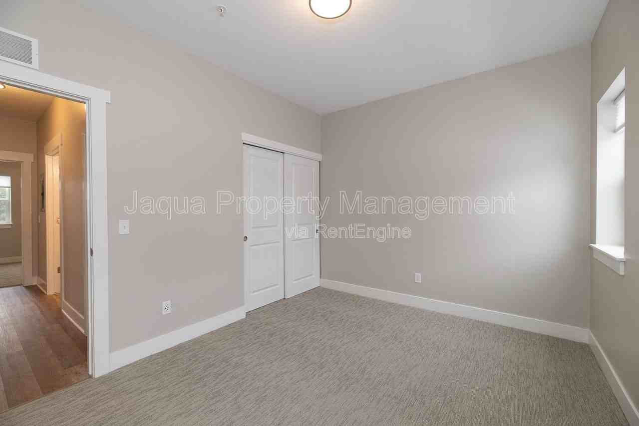 24279 W Mcgillen Ave #C13 - Photo 7 of 13