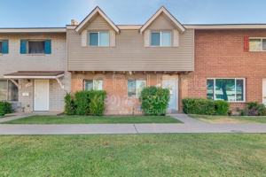 featured image of 4508 N 15th Ave