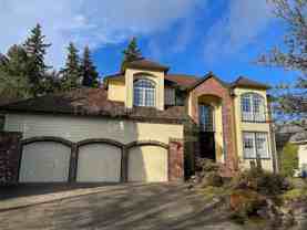 13649 Sw Packard Ln - Photo 1 of 1