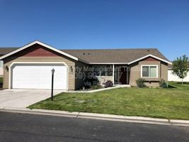featured image of 1653 Larkspur Dr