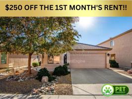 featured image of 41793 W Sunland Dr