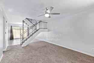 3905 S Mill Ave - Photo 1 of 1