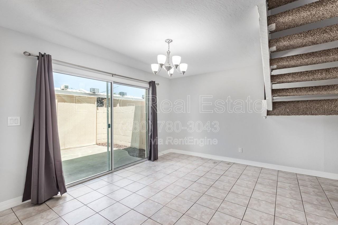 3905 S Mill Ave - Photo 5 of 27
