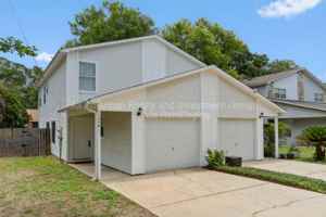 featured image of 104 Hydac Rd #B