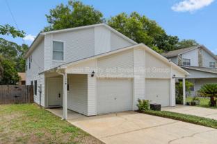 104 Hydac Rd #B - Photo 1 of 1