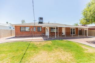 8050 E Clarendon Ave - Photo 1 of 1