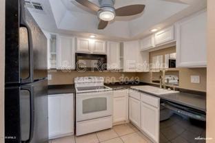 1402 S Jentilly Ln #205 - Photo 1 of 1