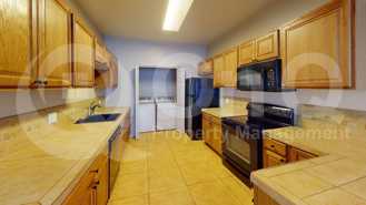 2012 W Dozemary Ct - Photo 1 of 1