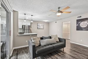 featured image of 3333 Monument Rd
