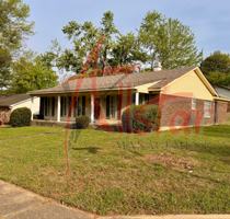 featured image of 3084 Greenbranch Dr