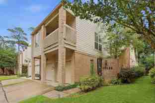 10125 Valley Forge Dr - Photo 1 of 1