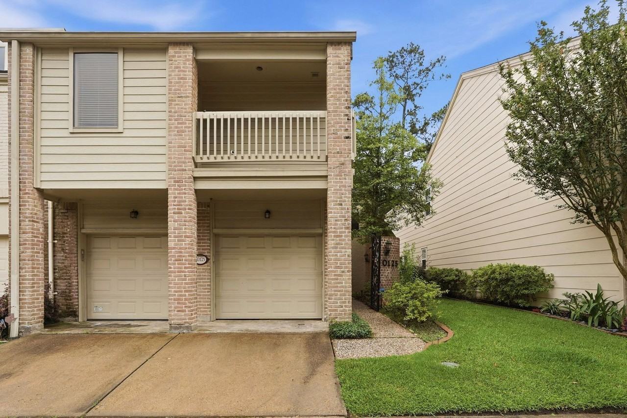 10125 Valley Forge Dr - Photo 2 of 26