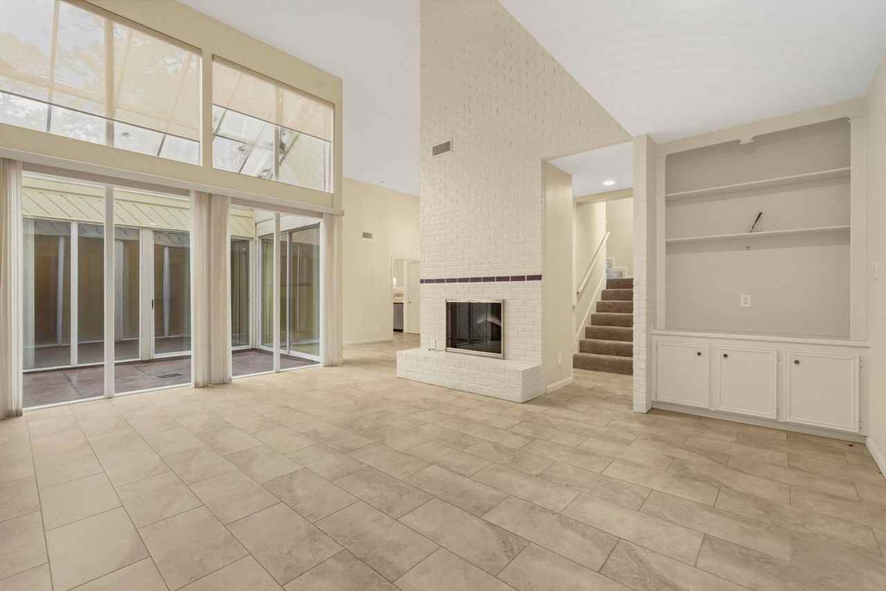 10125 Valley Forge Dr - Photo 6 of 26