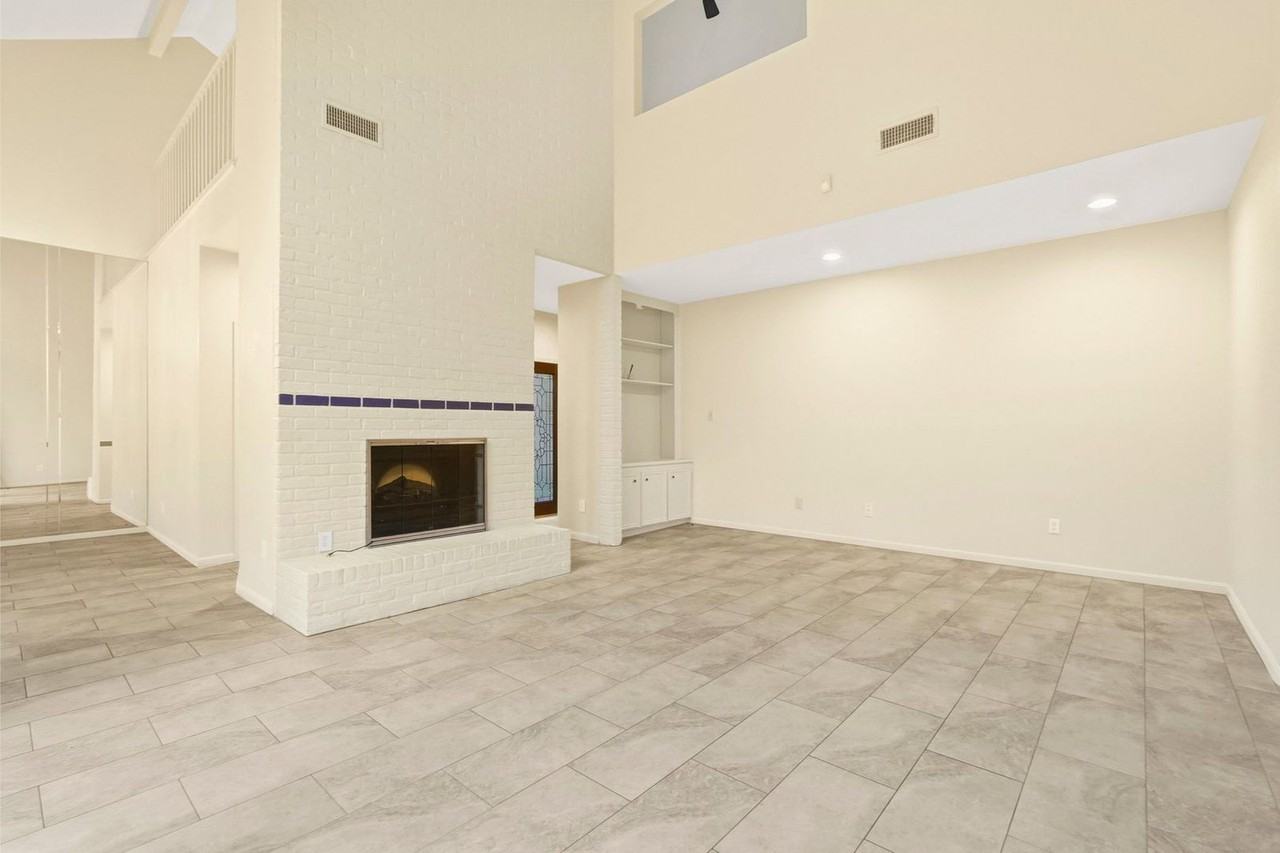 10125 Valley Forge Dr - Photo 7 of 26