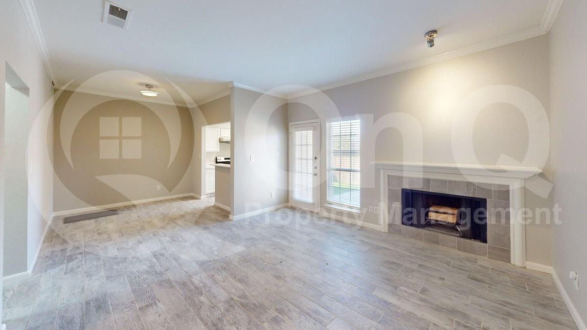 8600 Coppertowne Ln #502 - Photo 3 of 15