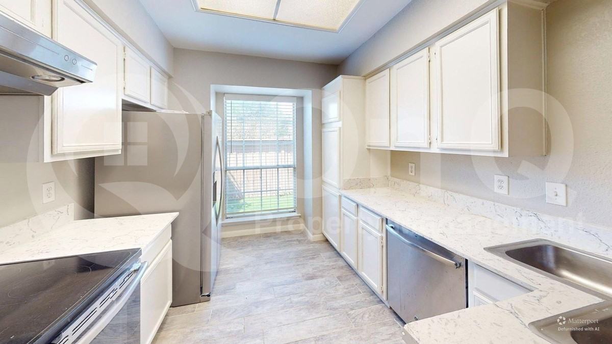 8600 Coppertowne Ln #502 - Photo 4 of 15