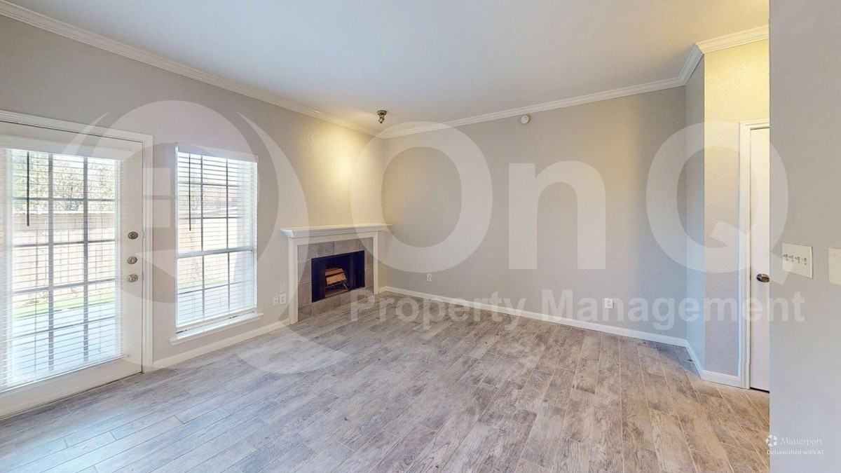 8600 Coppertowne Ln #502 - Photo 5 of 15