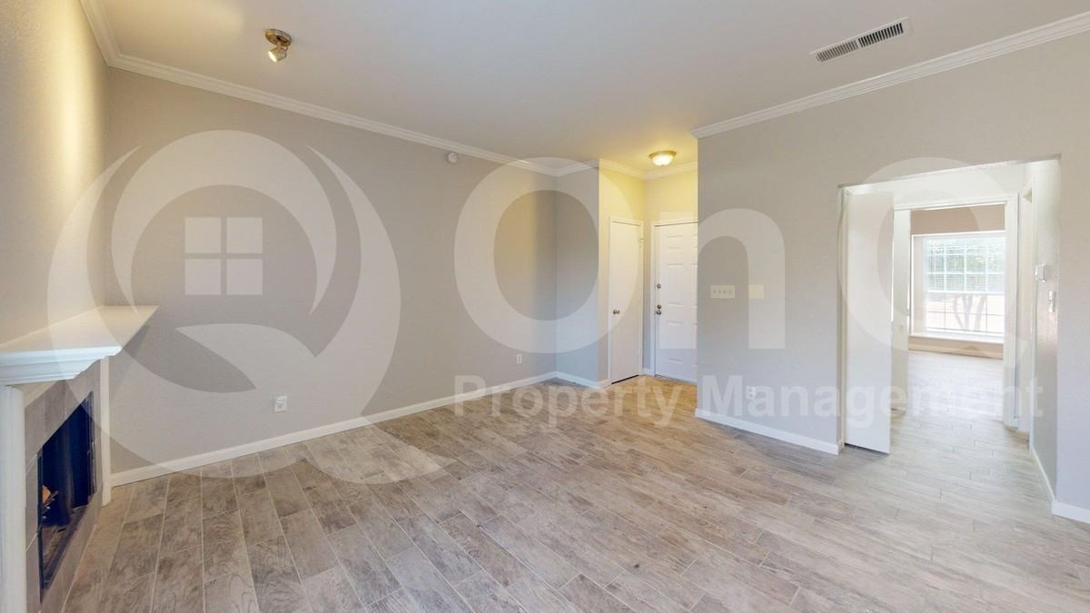 8600 Coppertowne Ln #502 - Photo 6 of 15