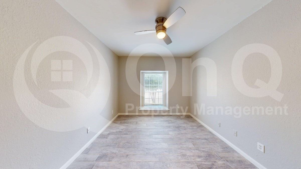8600 Coppertowne Ln #502 - Photo 7 of 15