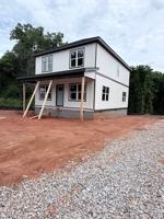 featured image of 785 Whitehall Rd