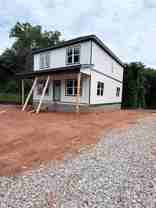 785 Whitehall Rd - Photo 1 of 1