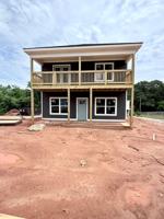 featured image of 815 Whitehall Rd