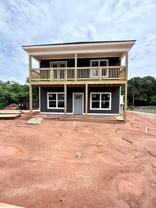 815 Whitehall Rd - Photo 1 of 1