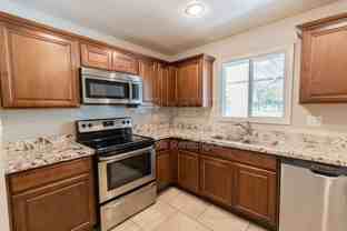1620 S Hardy Dr - Photo 1 of 1