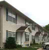 featured image of 106 Autumn Pine Dr #3