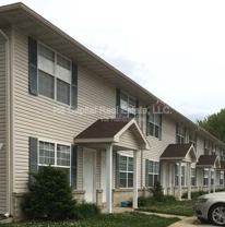 106 Autumn Pine Dr #3 - Photo 1 of 1