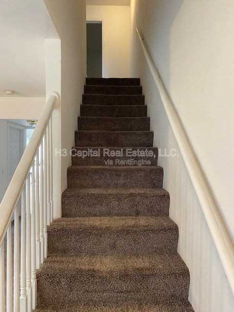 106 Autumn Pine Dr #3 - Photo 4 of 7