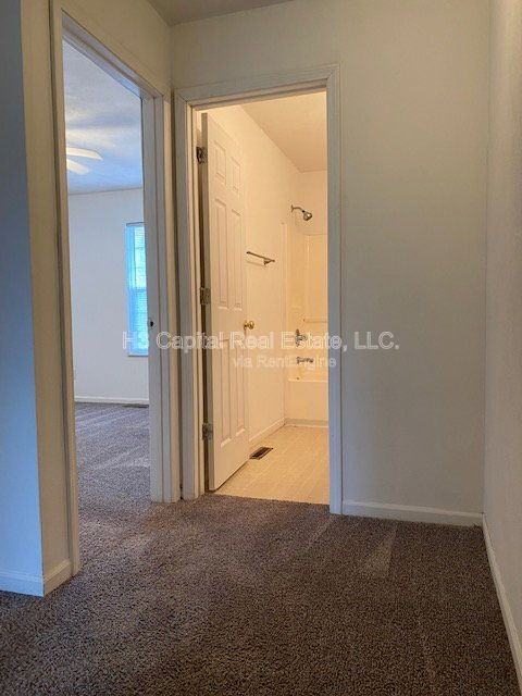106 Autumn Pine Dr #3 - Photo 5 of 7