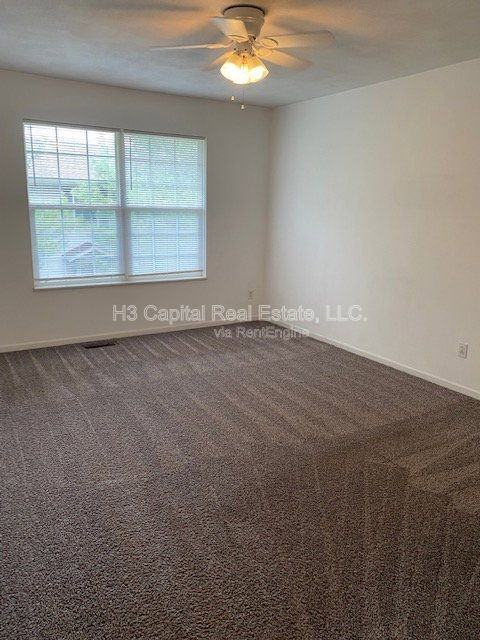 106 Autumn Pine Dr #3 - Photo 6 of 7