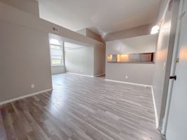 featured image of 1012 S 24th St