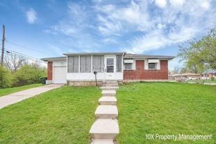 1285 Evergreen Rd - Photo 1 of 1