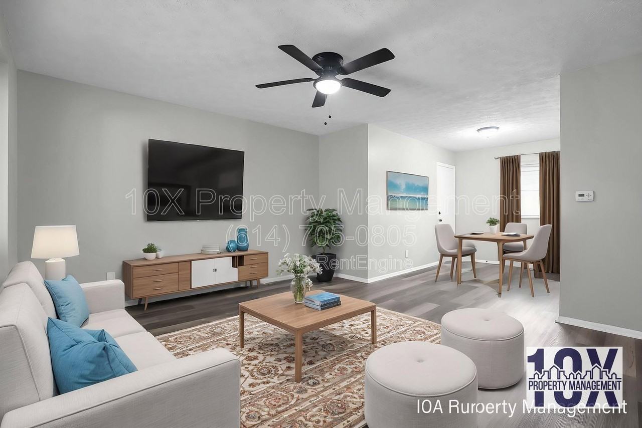 1285 Evergreen Rd - Photo 5 of 32
