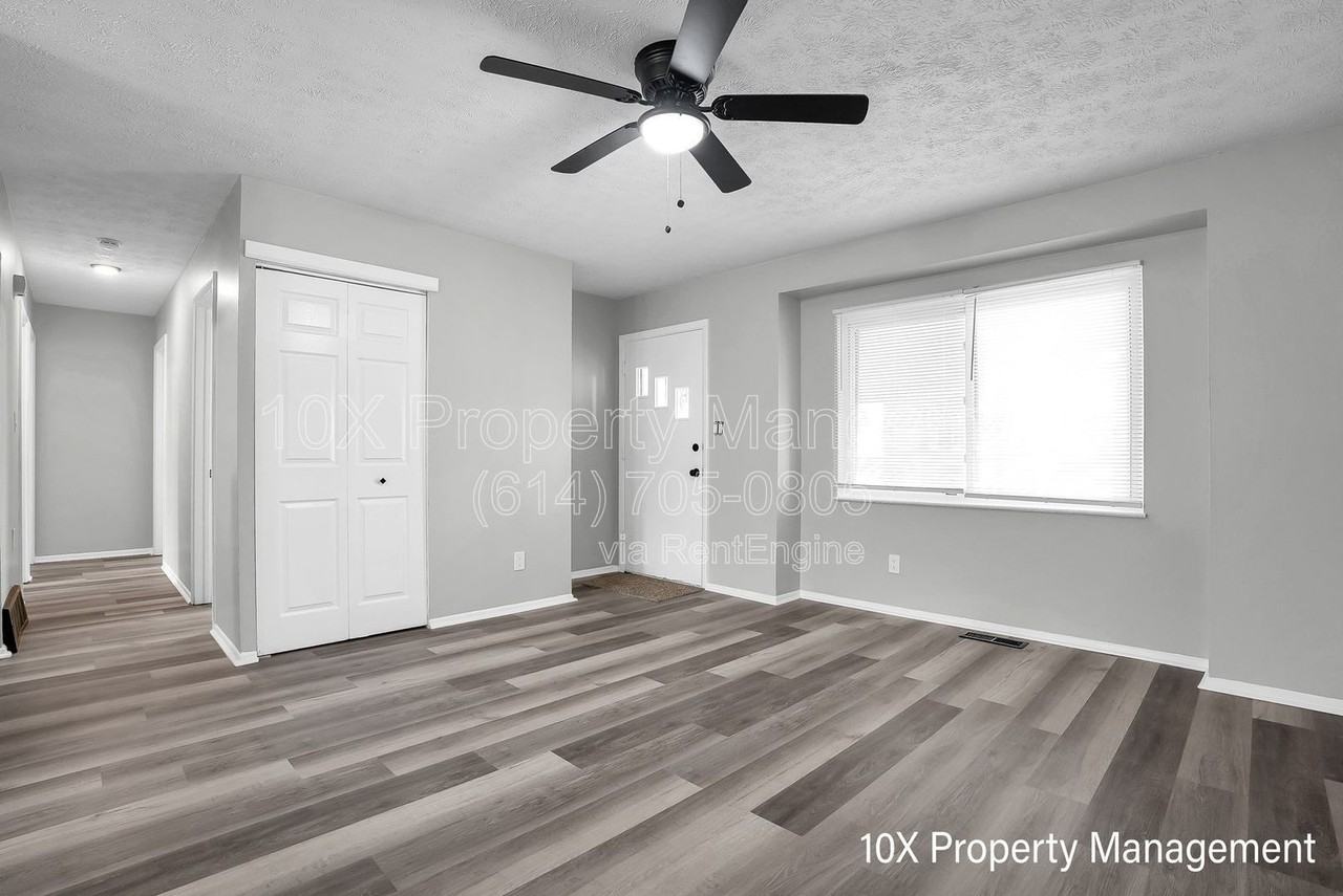 1285 Evergreen Rd - Photo 6 of 32